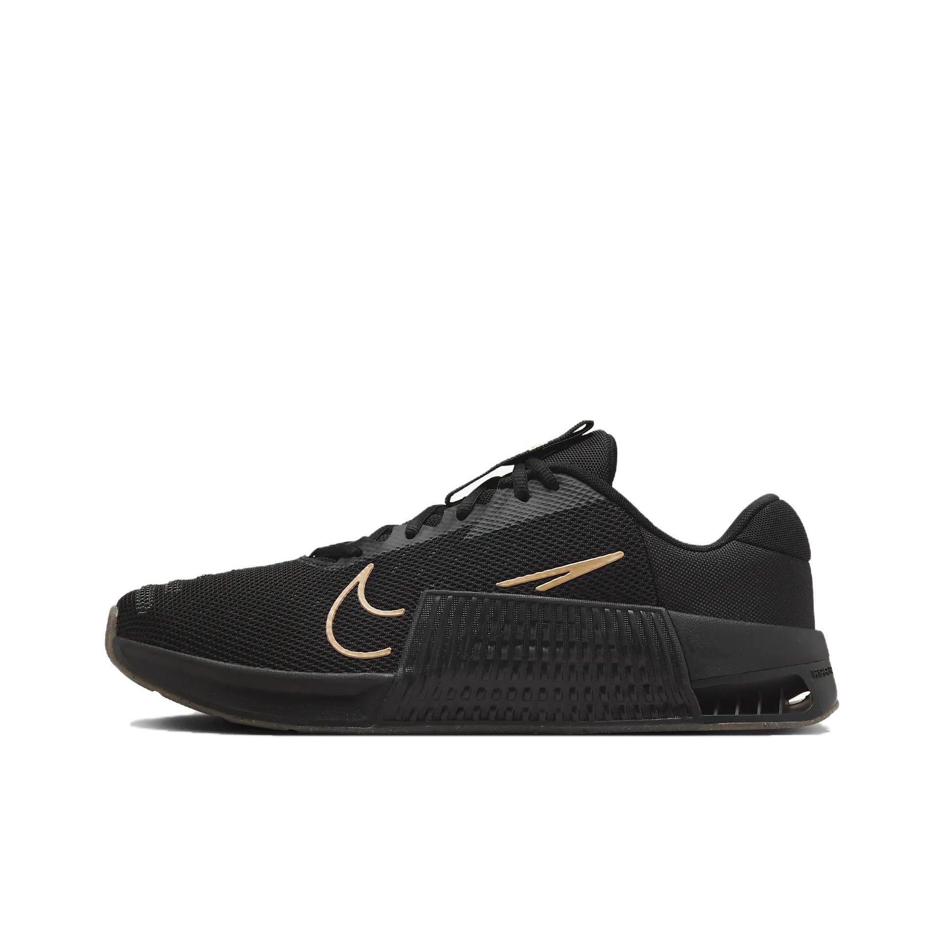 ไนกี้ เม็ตคอน 9 รองเท้าวิ่งผู้ - Nike Shoes Metcon 9 บทวิจารณ์และราคา