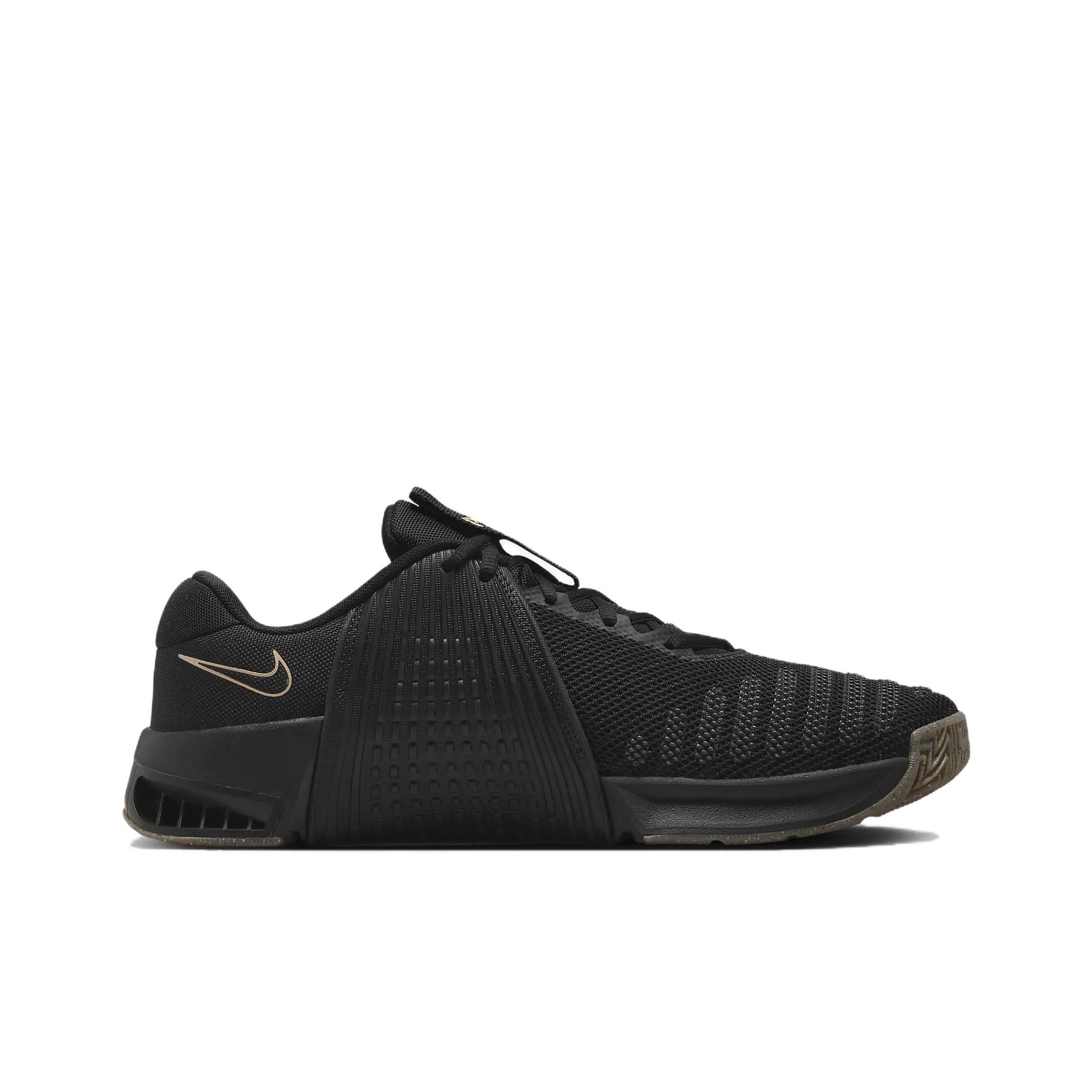 ไนกี้ เม็ตคอน 9 รองเท้าวิ่งผู้ - Nike Shoes Metcon 9 บทวิจารณ์และราคา