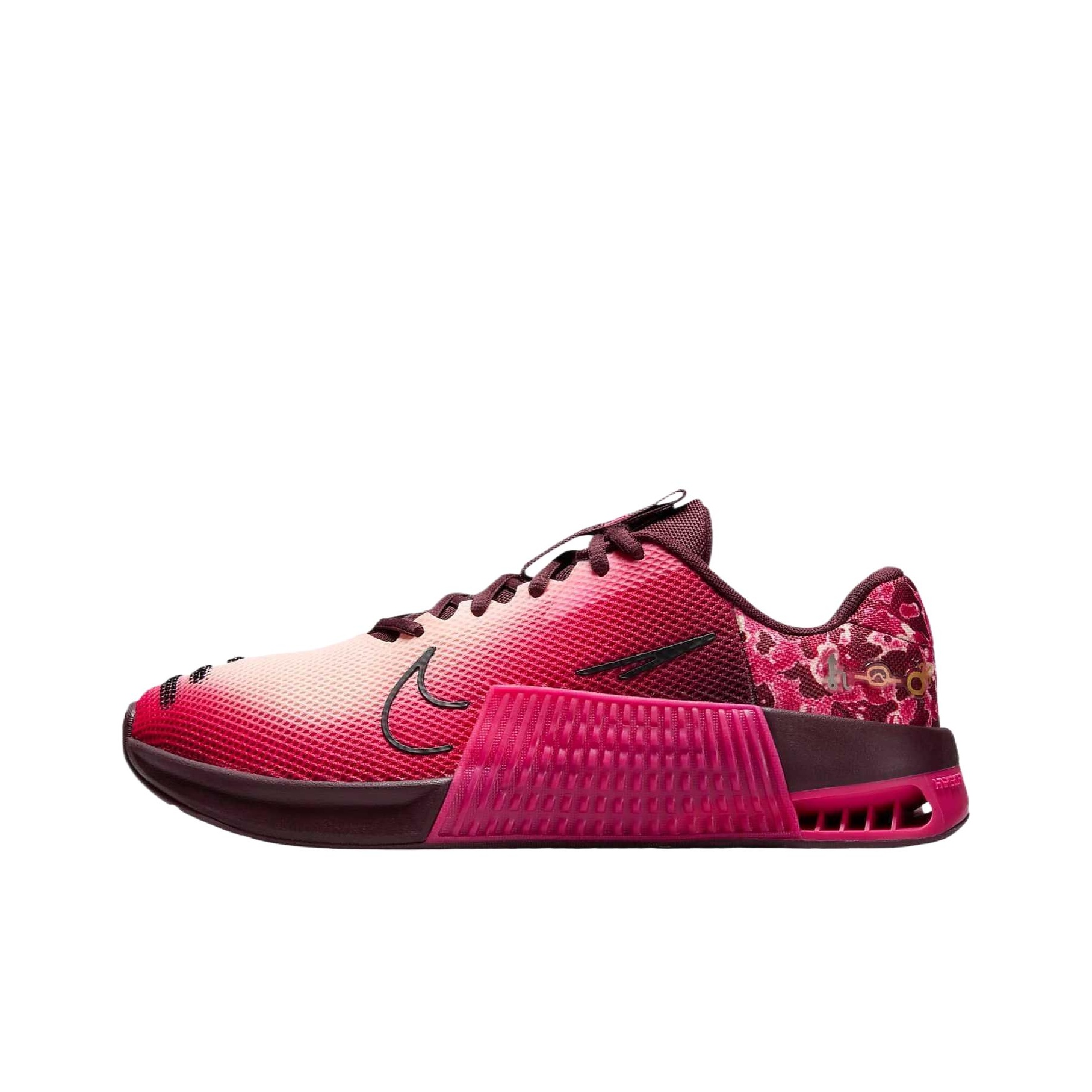 รองเท้าวิ่ง Nike Metcon 9 สำหร - Nike Shoes Metcon 9 บทวิจารณ์และราคา
