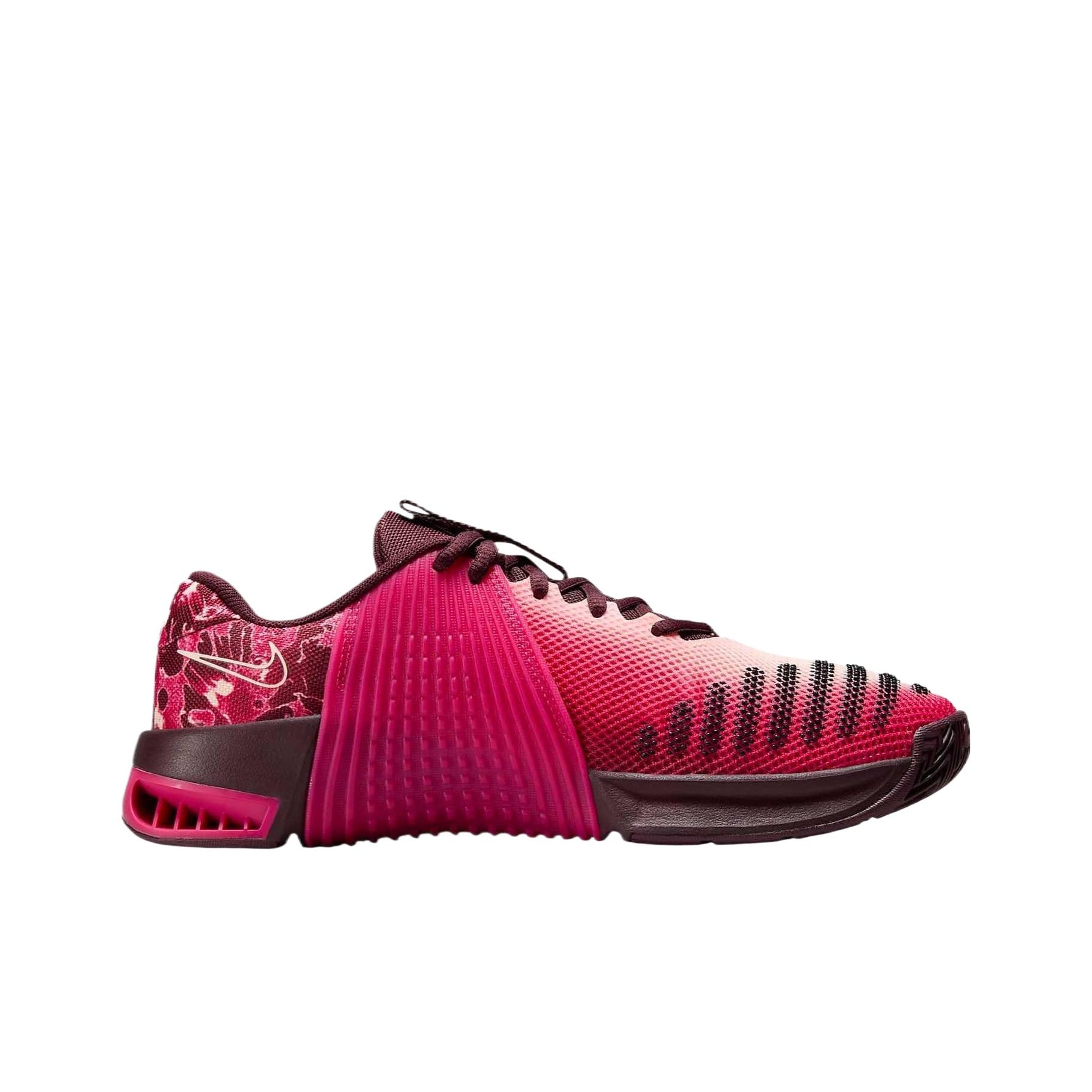 รองเท้าวิ่ง Nike Metcon 9 สำหร - Nike Shoes Metcon 9 บทวิจารณ์และราคา