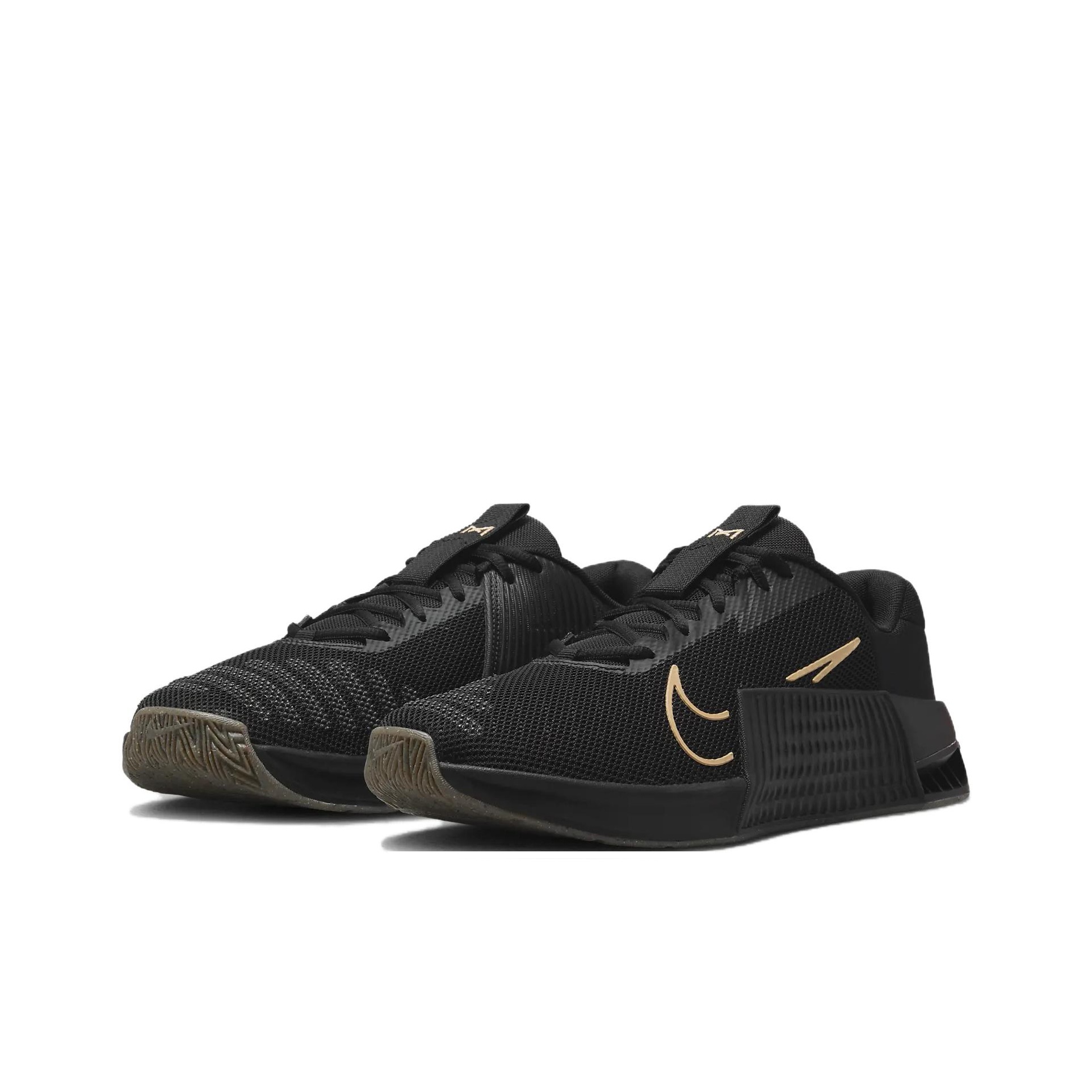 ไนกี้ เม็ตคอน 9 รองเท้าวิ่งผู้ - Nike Shoes Metcon 9 บทวิจารณ์และราคา