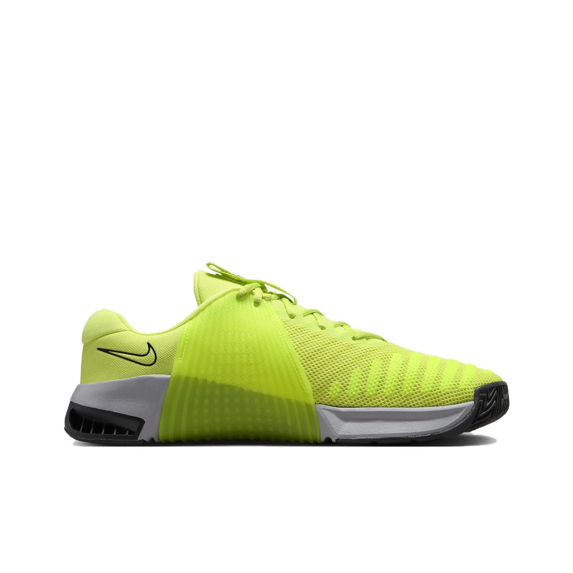 ไนกี้ เม็ตคอน 9 รองเท้าวิ่งผู้ - Nike Shoes Metcon 9 บทวิจารณ์และราคา