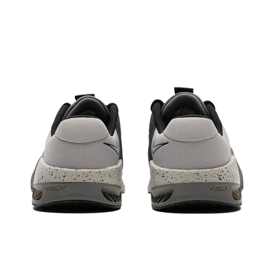 ไนกี้ เม็ตคอน 9 รองเท้าลำลองแบ - Nike Shoes Metcon 9 บทวิจารณ์และราคา